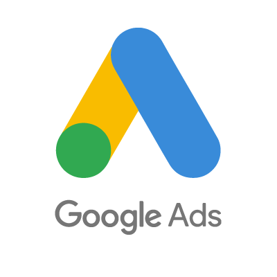 Google-Ads-internetinėms-svetainėms